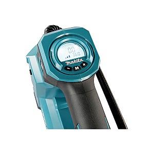 Compresor auto Makita DMP181Z