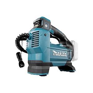 Compresor auto Makita DMP181Z