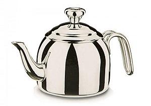 Ceainic pentru infuzie Korkmaz DROPPA 0,9 L