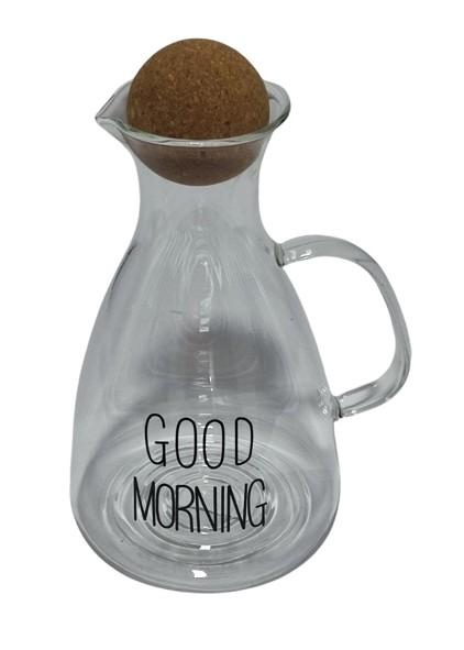 Ulcior GoldenZen M23-2-262