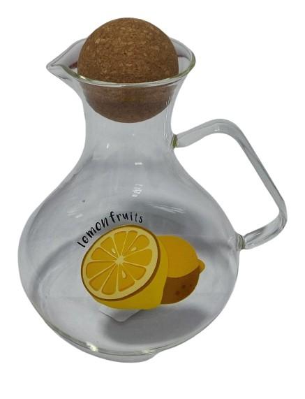 Ulcior GoldenZen M23-2-263