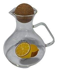 Ulcior GoldenZen M23-2-263