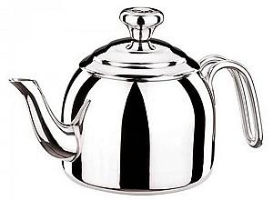 Ceainic pentru infuzie Korkmaz DROPPA 1,1 L