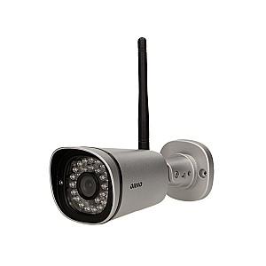 Camera de supraveghere video ORNO WI-FI (ORMTFS1805)