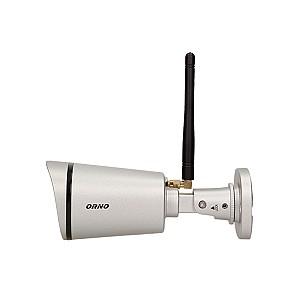 Camera de supraveghere video ORNO WI-FI (ORMTFS1805)