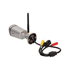 Camera de supraveghere video ORNO WI-FI (ORMTFS1805)