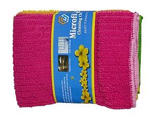 Servetele GoldenZen M23-2-574