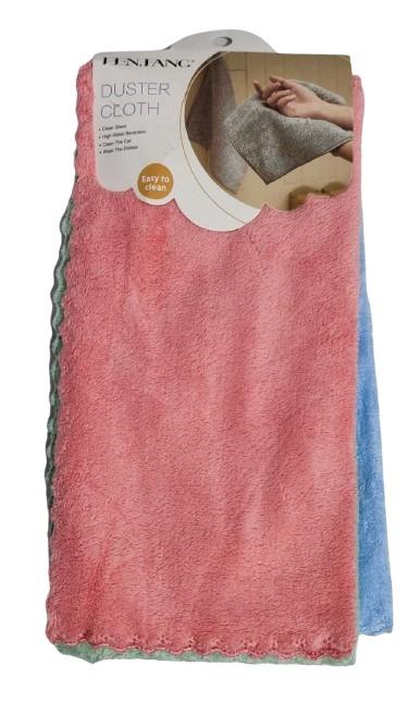 Servetele GoldenZen M23-2-573