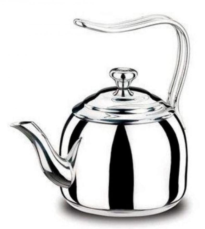 Ceainic pentru infuzie Korkmaz DROPPA 2,0 L