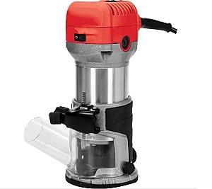 Masina de frezat Yato YT82390