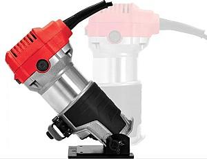 Masina de frezat Yato YT82390