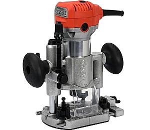 Masina de frezat Yato YT82390