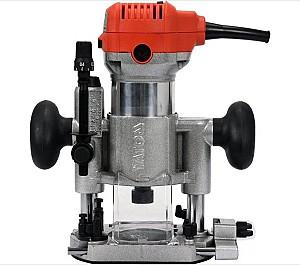 Masina de frezat Yato YT82390