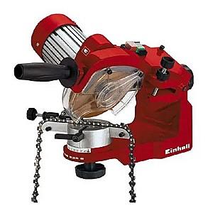 Masina de ascutit lanturi Einhell GC-CS 235 E 235 W