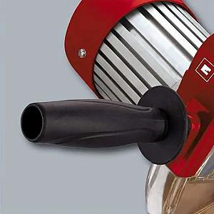 Masina de ascutit lanturi Einhell GC-CS 235 E 235 W