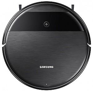 Aspirator robot Samsung VR05R5050WK/EV Black