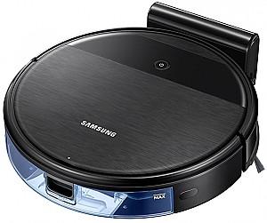 Aspirator robot Samsung VR05R5050WK/EV Black