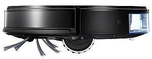 Aspirator robot Samsung VR05R5050WK/EV Black