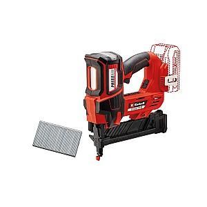 Capsator electric Einhell 42.577.85