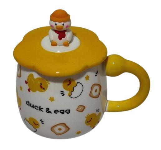 Cana Maestro M23-2-119