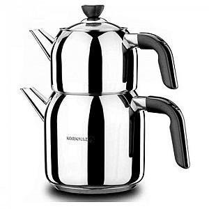 Ceainic pentru infuzie Korkmaz KAPPA A079-01