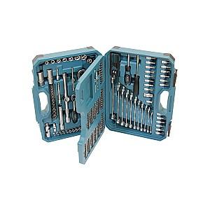 Set de chei Makita E-10883