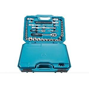 Set de chei Makita E-10883