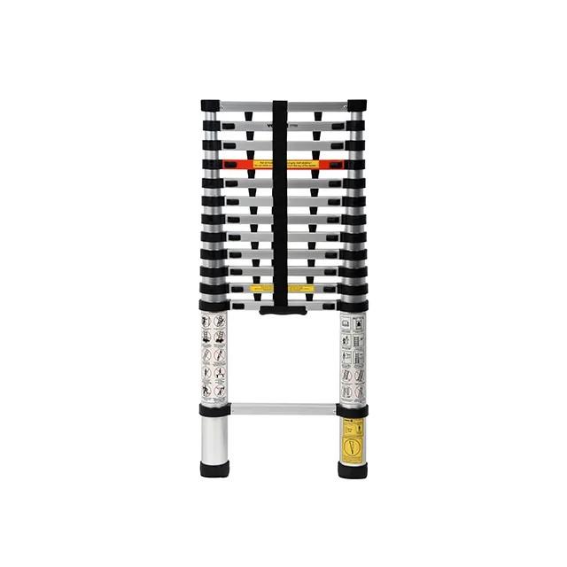 Scari Vorel VOR17702