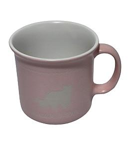 Cana GoldenZen M23-2-49