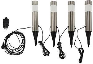 Iluminat fatada ProGarden 46588