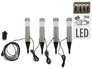 Iluminat fatada ProGarden 46588