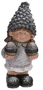 Decor pentru gradina Christmas 48256