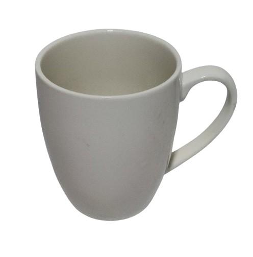 Cana GoldenZen M23-2-204