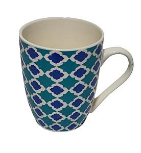 Cana GoldenZen M23-2-60