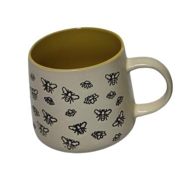 Cana GoldenZen M23-2-50