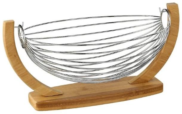 Bol pentru fructe 5Five 50237