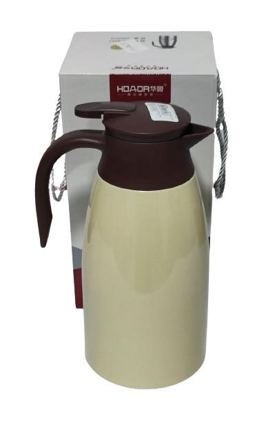 Termos GoldenZen M23-2-1103