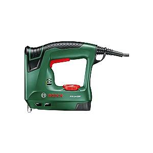 Capsator electric Bosch PTK 14 EDT