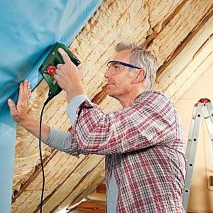 Capsator electric Bosch PTK 14 EDT