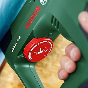 Capsator electric Bosch PTK 14 EDT