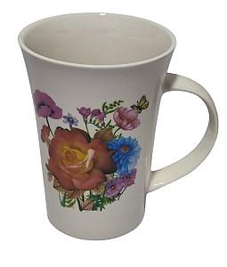 Cana GoldenZen M23-2-77