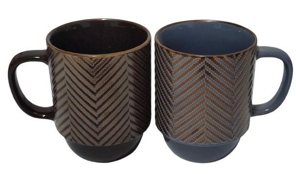 Cana GoldenZen M23-2-56