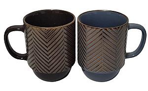 Cana GoldenZen M23-2-56