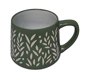 Cana GoldenZen M23-2-37