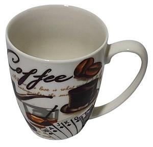 Cana GoldenZen M23-2-52