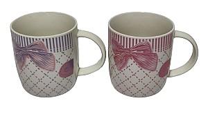 Cana GoldenZen M23-2-87