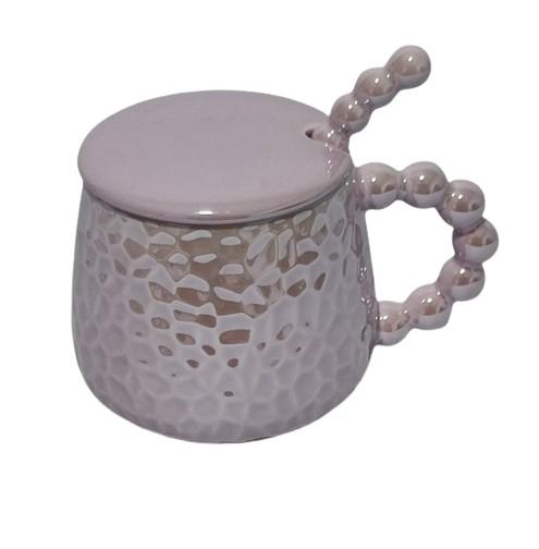 Cana GoldenZen M23-2-114