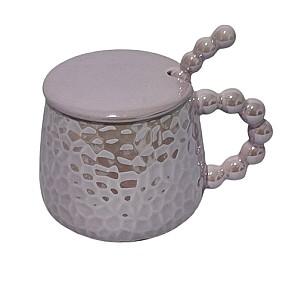 Cana GoldenZen M23-2-114