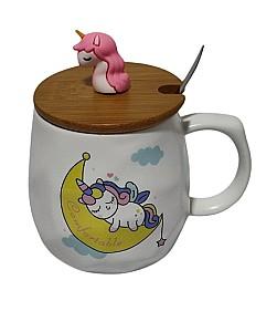 Cana GoldenZen M23-2-118