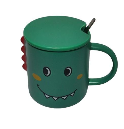 Cana GoldenZen M23-2-123